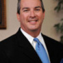 Dr. Timothy Edward Fee, MD