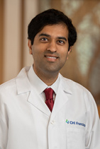 Neil S Shah, MD