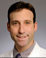 Dr. Steven A Keilin, MD