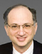 Dr. Steven M Keller, MD