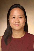 Jennifer Hsing Choe, MD, PhD