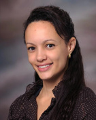 Fabiola M.L. Feldhaus, MD