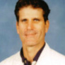 Dr. Steven Craig Kester, MD