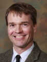 Dr. Timothy Sean Fitzpatrick, MD