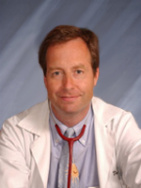 Dr. Timothy P Flanigan, MD