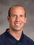 Michael John Karnowski, DPT