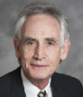 Dr. Joseph R Guastello, MD