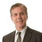Timothy P Flood, MD