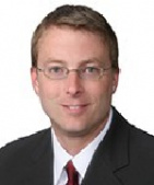 Timothy Patrick Fowler, MD