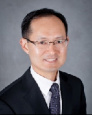 Steven C. Kim, MD