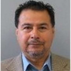 Dr. Joseph M Gutierrez, MD