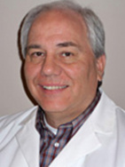 Dr. Steven Ross Kinney, MD