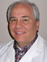 Dr. Steven Ross Kinney, MD