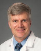 Dr. Timothy James Fries, MD