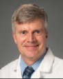 Dr. Timothy James Fries, MD