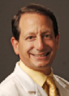 Dr. Steven B Kirshner, MD