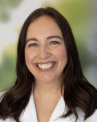 Coral M Spicer, MD