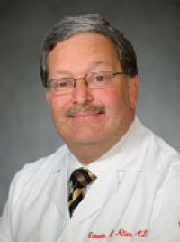 Provider Profile 1