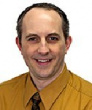 Dr. Steven W. Klemish, MD