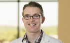 Dr. Timothy T Garlow, MD