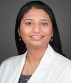 Dr. Rutika J Mehta, MD, MPH