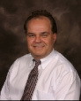 Dr. Steven Knezevich, MD