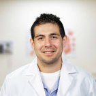 Ernest Vera-Vazquez, DO