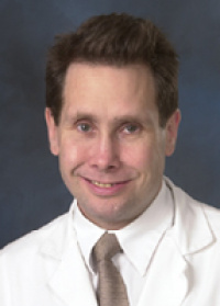 Joseph P Hanna, MD  1