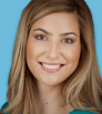 Michaela Overturf, MD