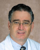 Steven Allen Kobetz, MD