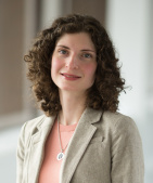 Sofiya Milman, MD, MS