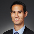 Peter Cao, MD