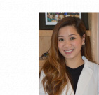 Dr. Kim-Hanh Ngoc Nguyen, DDS
