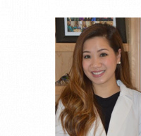 2926285-Dr Kim-Hanh N Nguyen DDS 0