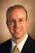 Timothy Girard