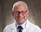 Steven M Korotkin, MD