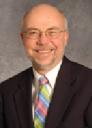 Dr. Timothy C Gjenvick, MD