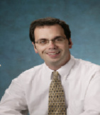 Timothy F Goggins, MD