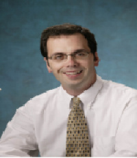 Provider Profile 0