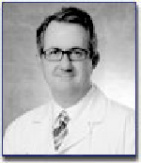 Timothy C Goodson, MD