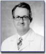 Timothy C Goodson, MD