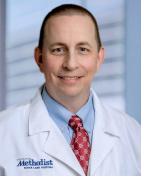 Brent Devin Reed, MD