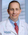 Brent Devin Reed, MD