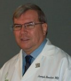 Dr. Joseph J Heether, MD
