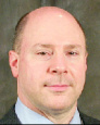 Steven J Kraus, MD