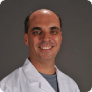 Steven Robert Krebel, MD