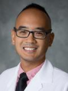 Filbert L. Nguyen, MD