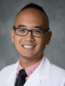 Filbert L. Nguyen, MD