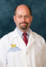 Dr. Steven L Kronick, MD