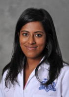 Divya Vemuri, MD